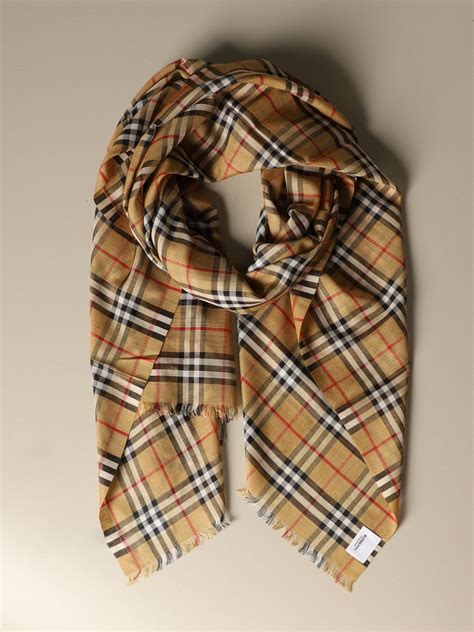 burberry gran foulard|burberry silk scarf.